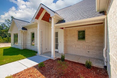 7113 Carl Moren Rd, Hensley, AR 72065 - photo 4