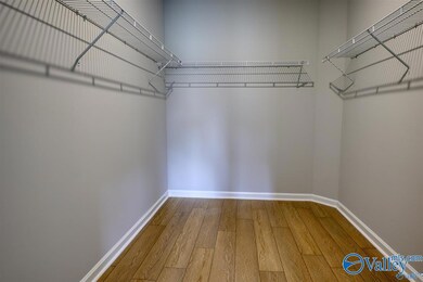 206 Waylan Ridge Ln, Madison, AL 35758 - photo 6