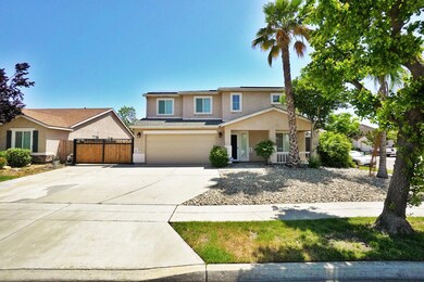 3644 N Laverne Ave Fresno 01 Front 1 Sma