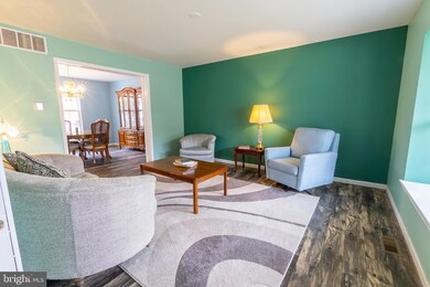 18 Deerfield Cir, Sewell, NJ 08080 - photo 3