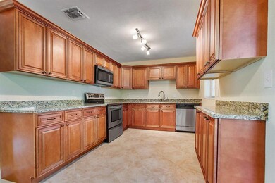 009-6801SE27thSt-Miramar-FL-small
