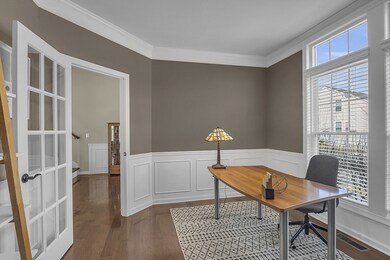 36 Parkland Ln unit 36, Acton, MA 01720 - photo 5