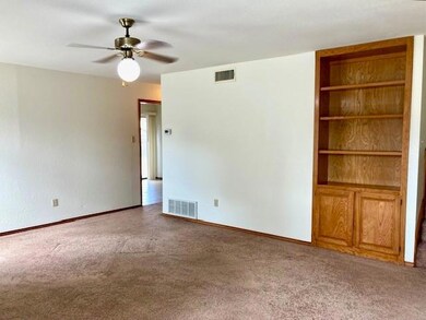 3101 Shady Grove Cir, Granbury, TX 76049 - photo 4