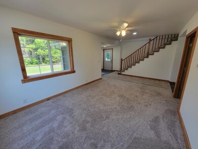 N5445 Plzak Ln, Deerbrook, WI 54424 - photo 5