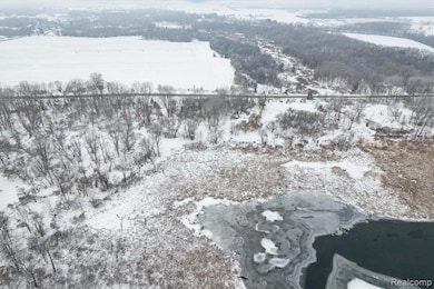 0 River Rd unit 20251058959, Coldwater, MI 49036 - photo 6