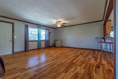 16025 Frank James Rd, Fayetteville, AR 72701 - photo 4