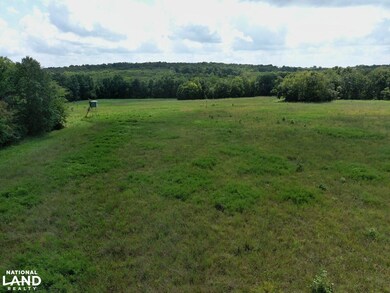 0 NE Litton Rd, Breckenridge, MO 64625 - photo 5