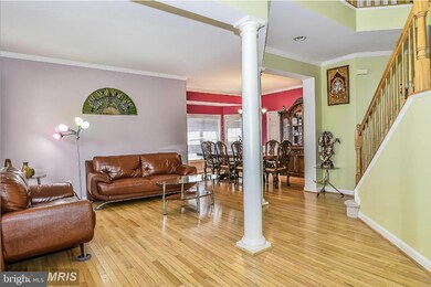 46845 Northbrook Way, Sterling, VA 20164 - photo 2