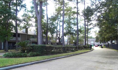 14911 Wunderlich Dr unit 1108, Houston, TX 77069 - photo 2