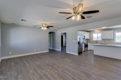 Listing_281338_Photo_7