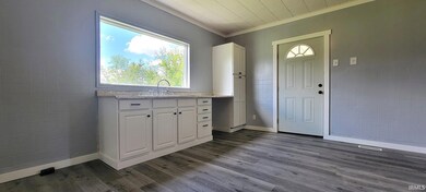 507 Oak St, Bicknell, IN 47512 - photo 5