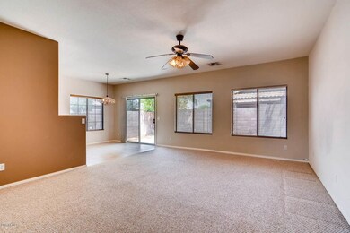 6323 S Kimberlee Way Chandler-large-002-