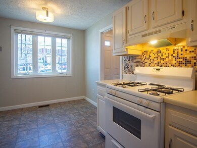 27 Fox Meadow Rd unit F, Leominster, MA 01453 - photo 5