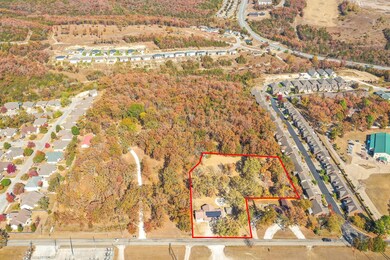 2 Acres