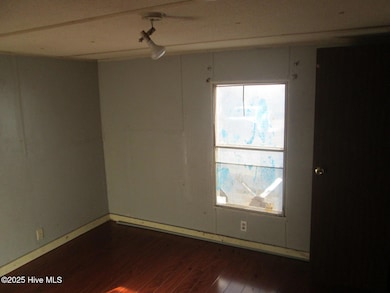 4159 9th St SE, Southport, NC 28461 - photo 4