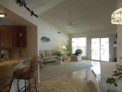 Casper - 4809 McLellan (7)