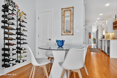 307 Lake Park Blvd S unit 105, Carolina Beach, NC 28428 - photo 6