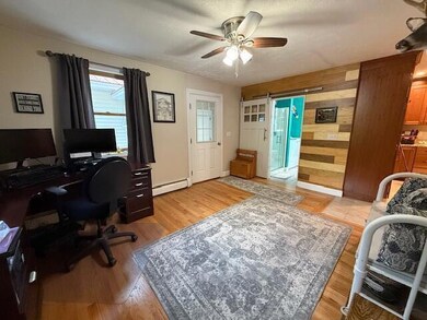 92 Jack Hall Rd, New Gloucester, ME 04260 - photo 6