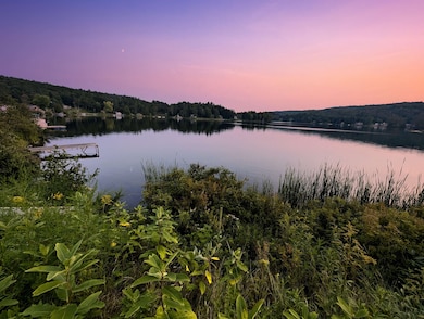 187 E Hill Rd, Marshfield, VT 05658 - photo 5