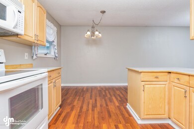 Kitchen_KI_21-FULL