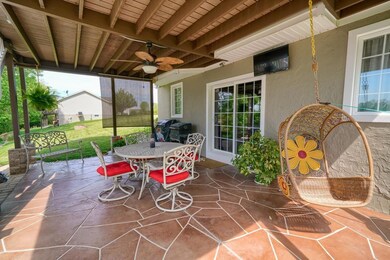 1051 Ridge Dr, Circleville, OH 43113 - photo 6