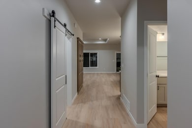 6260 85th Ave S, Horace, ND 58047 - photo 3