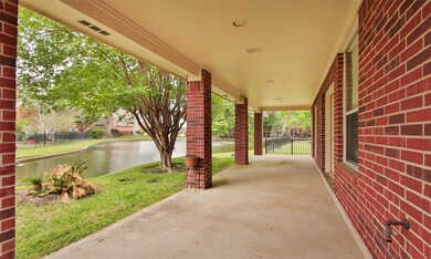 7689 Ameswood Rd, Houston, TX 77095 - photo 7