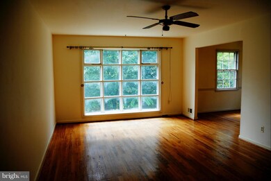 1613 Crestline Rd, Silver Spring, MD 20904 - photo 5