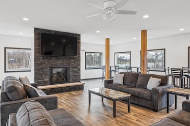 4472 Brady Blvd, Brainerd, MN 56401 - photo 6