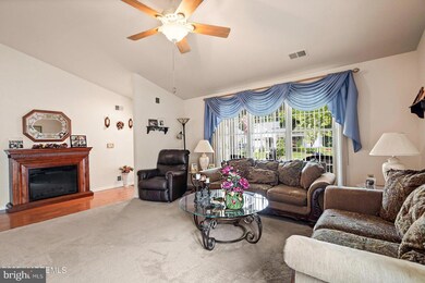 2278 Beltane Rd, Toms River, NJ 08755 - photo 7