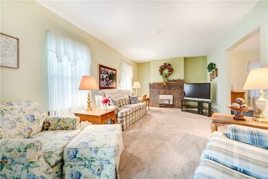 1213 Beaver Ave, Midland, PA 15059 - photo 6
