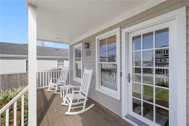 44 Tuckerman Ave, Middletown, RI 02842 - photo 2