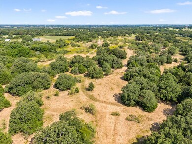 000 County Road 3023, Decatur, TX 76234 - photo 5