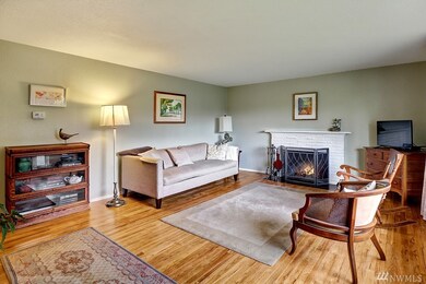 8528 10th Ave SE, Everett, WA 98208 - photo 3