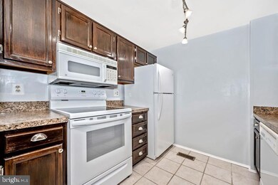 20233 Lea Pond Place, Montgomery Village, MD 20886 - photo 5