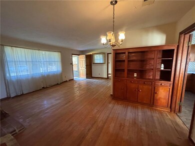 3805 Austill Ln, Mobile, AL 36608 - photo 7