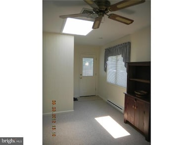 1026 N 26th St, Allentown, PA 18104 - photo 4