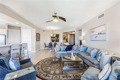 Regatta at Vanderbilt Beach unit 902, Naples, FL 34108 - photo 3