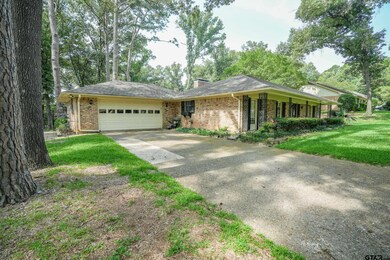 1212 Hampton Ln, Tyler, TX 75701 - photo 5