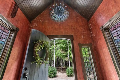 3226 W 925 N, Michigan City, IN 46360 - photo 5