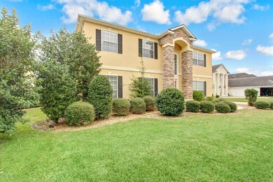 Rave Home Staging (56)_preview
