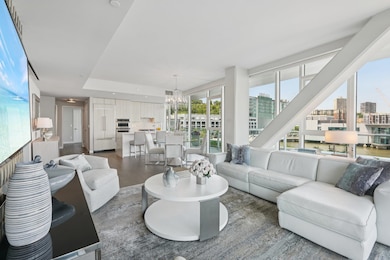 Avora unit 305, Weehawken, NJ 07086 - photo 6