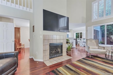 4977 S Eagle Cir, Aurora, CO 80015 - photo 5