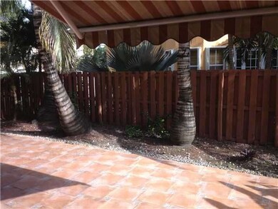 10952 NW 48th Ln, Doral, FL 33178 - photo 5