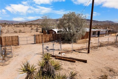 56312 Cone Blvd, Landers, CA 92285 - photo 2