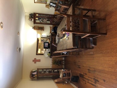 214 Wishing Tree Ln, Oxford, MS 38655 - photo 3