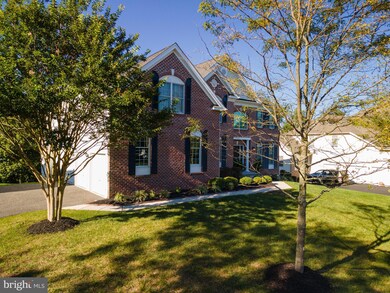 1319 Healy Ct, Bear, DE 19701 - photo 4