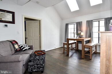 1611 Carriage House Terrace unit AA, Silver Spring, MD 20904 - photo 6