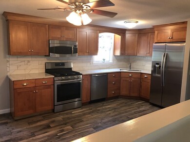 5 Callow St, Carver, MA 02330 - photo 7