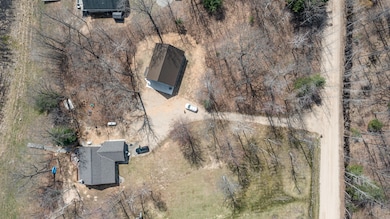 003_dji_0935-edit_312